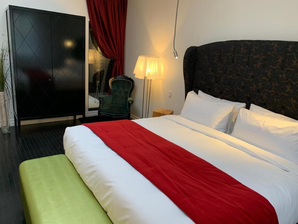 Room image 2