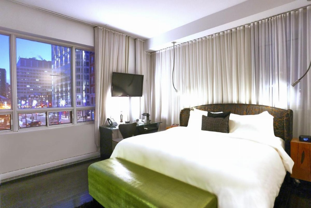Room image 3